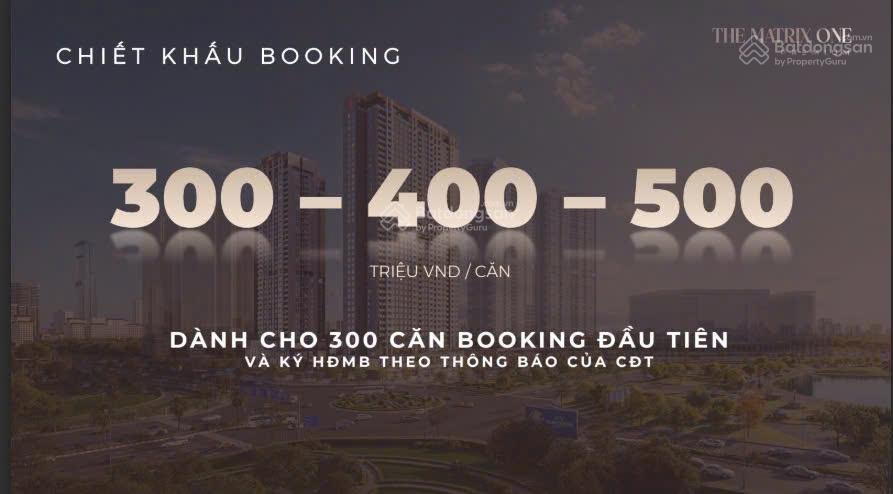 Quỹ 200 căn chuyển nhượng 1pn, 2pn, 3pn, 4pn giá tốt nhất thị trường  hỗ trợ lãi suất 0% 30 tháng