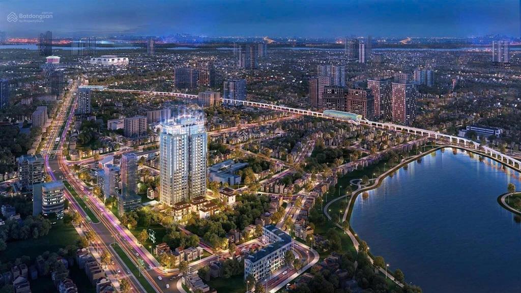 Quỹ hàng kí trực tiếp cđt từ 1 pn 2 pn 3 pn không chênh