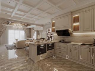 Quỹ 200 căn chuyển nhượng chính chủ sola park, victoria diện tích từ 1n2pn3pn, thủ tục nhanh gọn
