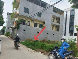 Đất sát đại lô thăng long 25tr/m gần metro