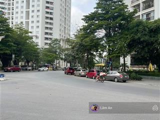 Bán nhà mặt phố tại đường quang lai, dt 121m2, mt 5,8m. kinh danh sầm uất. giá 30 tỷ có tl
