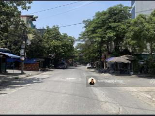 Bán đất đấu giá tại đông mỹ, thanh trì. đường ô tô tránh. diện tích 77m2, mt 5,5m, giá nhỉnh 10 tỷ