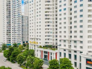 Đầu tư 900tr nhận nhà ngay htls 0%/18 th cam kết cho thuê 10,3tr/tháng mua lại nguyên giá sau 2 năm