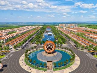 Căn ngoại giao cuối chỉ từ 1.8 tỷ sở hữu xẻ khe 3,5 tầng cạnh lê công thanh, gần công viên 4300m2