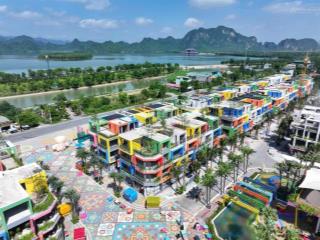 Bán villa staylink cđt flamingo, cam kết hđ cho chuyên gia thuê 40 triệu/tháng