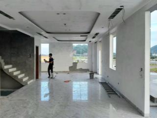 Tân thanh elite city ra hàng 10 lô shophouse đẹp nhất ck 6%, ko lãi 18 tháng 0975 819 ***