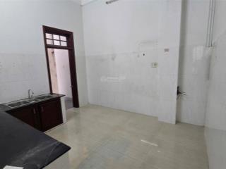 Bán nhà 2 tầng mặt tiền đường bửu đóa  nha trang , ngang 8m