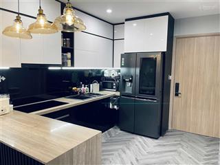 Căn hộ 3 ngủ 75m2 siêu đẹp vinhomes smartcity
