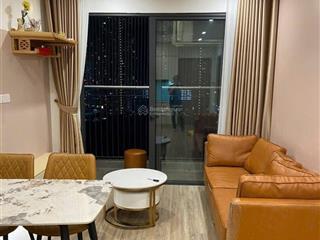 Bán nhanh căn góc 1n+ 43m2 phân khu s4