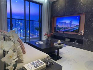 Sở hữu liền tay căn hộ mặt tiền ql 1a cách chợ bình chánh 3km chỉ với 119tr