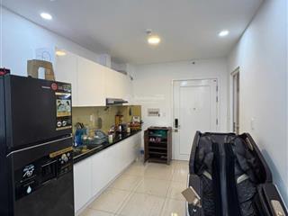 Bán cc moonlight boulevard, dt 88m2 tại kinh dương vương, bình tân, hcm