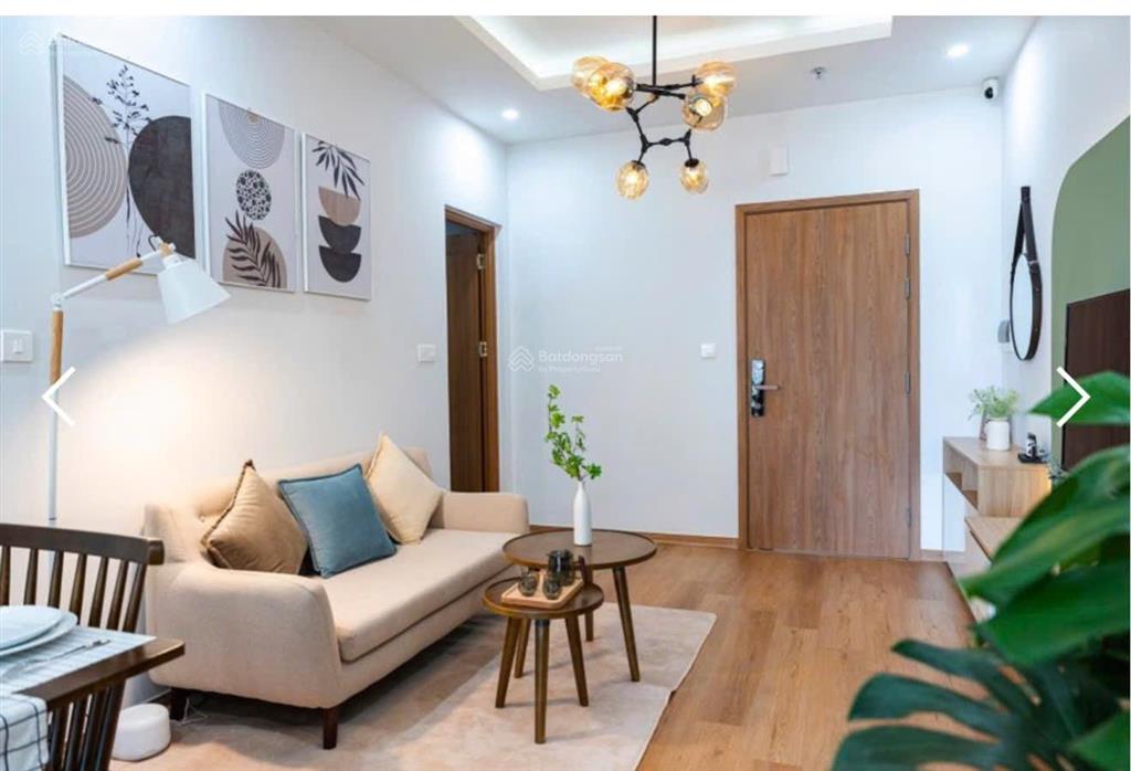 Sở hữu ngay căn hộ cao cấp tại ori phương mai chỉ với giá dự kiến 1tỷ080