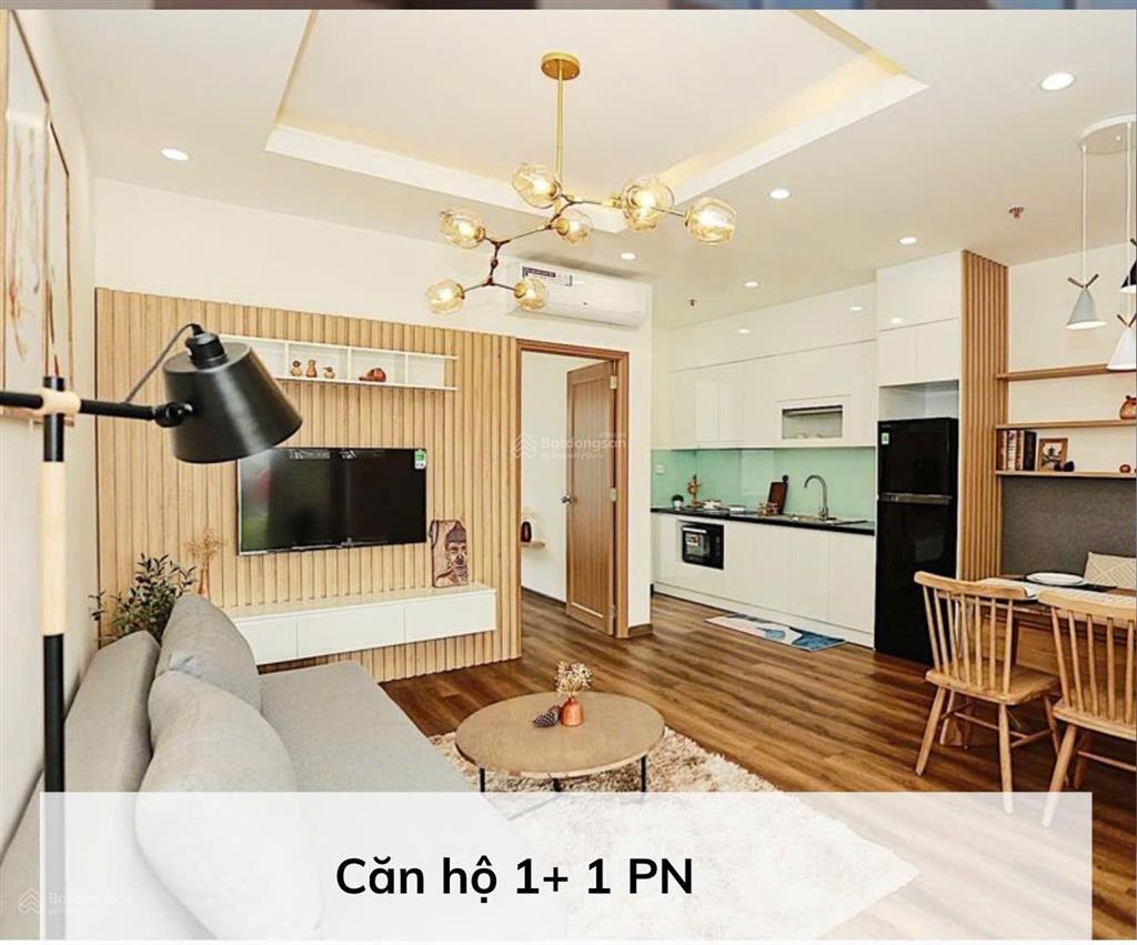 Sở hữu ngay căn hộ cao cấp tại ori phương mai chỉ với giá dự kiến 1tỷ080
