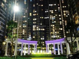 Bán chcc vinhomes gardenia, 2pn, diện tích 74m2, giá chỉ từ 6 tỷ 2, full đồ.  0397 942 ***