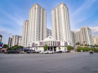 Bán chcc, 3pn diện tích 135m2 tại dự án iris garden, full đồ, giá chỉ từ 8 tỷ.  0397 942 ***