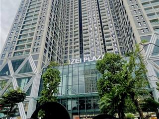 Cần bán chcc 3pn giá tốt nhất thị trường tại dự án the zei.  0397 942 ***