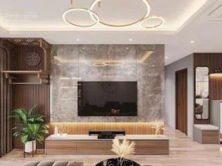 Cần bán chcc 3pn giá tốt nhất thị trường tại dự án the zei.  0397 942 ***