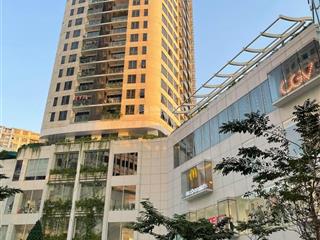 Em hiếu bán căn 117m2  3n/ 2wc ban công đông nam giá tốt nhất thị trường.  0397 942 ***