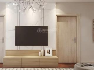 Tổng hợp quỹ căn 2  3pn giá chỉ từ 4 tỷ tại dự án hd mon.  0397 942 *** (em hiếu)