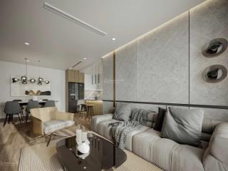 Tổng hợp quỹ căn 2  3pn giá tốt tại dự án hoàng thành pearl.  0397 942 *** (em hiếu)
