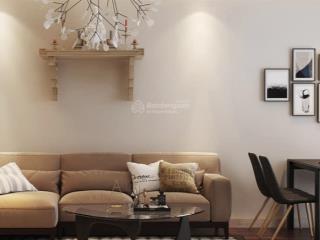 Tổng hợp quỹ căn 2  3pn giá chỉ từ 5 tỷ tại dự án hd mon.  0397 942 *** ( em hiếu )