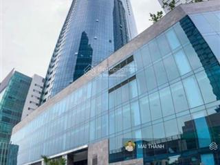 Bán quỹ căn hộ 23pn giá rẻ tại dự án flc twin towers cầu giấy, hà nội  0397 942 *** ( em hiếu )