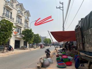Chính chủ em có 2 lô đất kđt hưng hoá  tam nông  phú thọ muốn bán