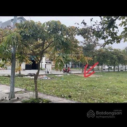 Chỉ từ 2 tỷ sở hữu ngay lô đất 85m2 cạnh chợ hưng hoá thông với ql 32 kinh doanh sầm uất