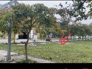 Chỉ từ 2 tỷ sở hữu ngay lô đất 85m2 cạnh chợ hưng hoá thông với ql 32 kinh doanh sầm uất