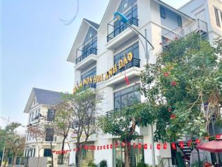 Đất nền sẵn sổ kđt hưng hoátam nôngphú thọ chỉ 2xtr/m2