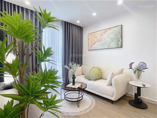 Chính chủ gửi bán nhanh căn hộ 2 ngủ view thoáng tại udic westlake tây hồ giá 6.050 tỷ