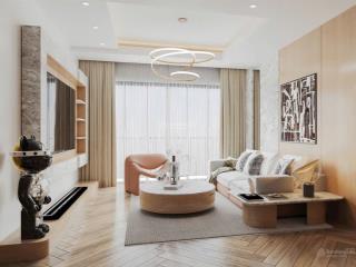 Hấp dẫn! cho thuê căn hộ 3pn view đẹp, vào ở ngay tại sunshine city. giá 14 triệu/tháng