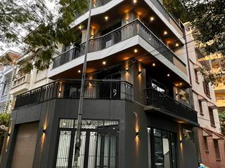 Cho thuê biệt thự 90m2, 29 triệu tại phùng khoang, nam từ liêm, hà nội