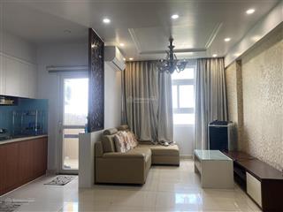 Căn hộ 3pn2wc sẵn 4 máy lạnh có thể vào ở ngay