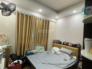 Bán chung cư căn góc 3 phòng ngủ, 90m2. hơn 6 tỷ, tòa c1, c2 ngõ 323 xuân đỉnh, bắc từ liêm
