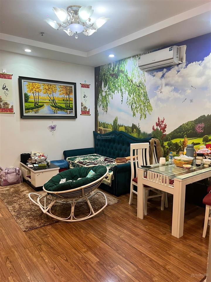 Chính chủ bán căn hộ 1 phòng ngủ t093012a times city| hướng nam| nguyên bản