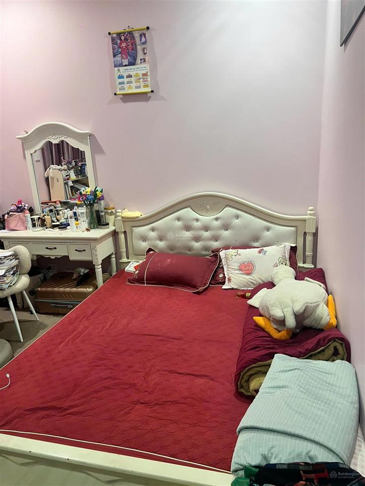 Chính chủ bán căn hộ 1 phòng ngủ t093012a times city| hướng nam| nguyên bản