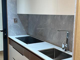 Bán căn hộ the wisteria, 73m2, 5,6 tỷ, 2pn, 2wc, view đẹp, hoài đức, hà nội