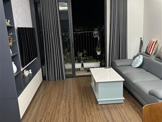 Bán căn hộ chung cư bình minh garrden tầng đẹp căn góc 104m2