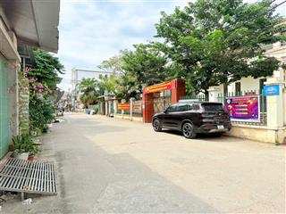 Bán đất tại phúc hòa, phúc thọ, hà nội, 2,3 tỷ, 51 m2 đẹp, nhiều tiện ích