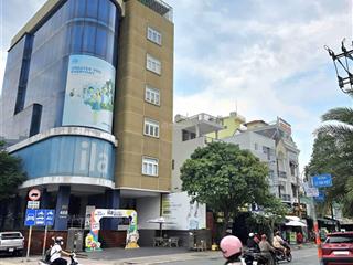 95m2(5x19m) mặt tiền làng tăng phú, 11,2 tỷ