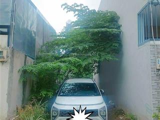 Thủ đức, quận 9. 57m2 , đường 6m ô tô.
nhỉnh 3 tỷ tl