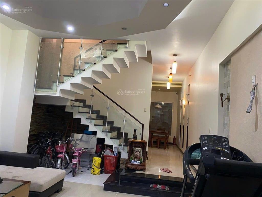 87m2(5x17.5), 2 tầng btct chỉ 8.9 tỷ còn tl mạnh