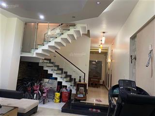 87m2 (5x17.5m), 2 tầng btct chỉ 8.9 tỷ còn tl mạnh