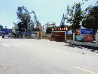 51tr/m2 cho 223m2 quang trung q9, hẻm ô tô. nhà 1 trệt 1 lầu + 5 phòng trọ.