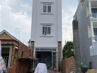11 phòng chdv full nội thất hoàn công. lê văn việt  126m2 đất dtsd chỉ 12 tỷ nhỉnh.