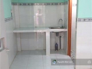 Hxh  120m2(5x24)  6 phòng trọ. chốt dưới 6.5 tỷ