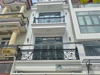 Siêu phẩm nhà 4 tầng, ô tô ngủ trong nhà  khu phân lô  chỉ nhỉnh 6 tỷ