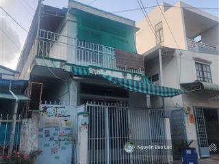 Mặt phố, phân lô. 110m2. bán đất tặng 11 phòng trọ. chỉ nhỉnh 8 tỷ