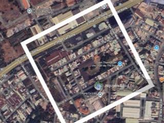 110m2 ( 5x22) , đất phân lô ngay đào trinh nhất. nhỉnh 8 tỷ